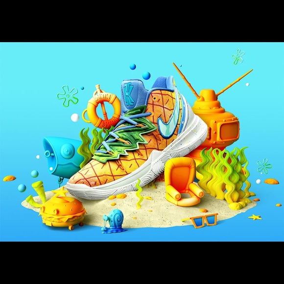 ISO - Picture 2 of 5